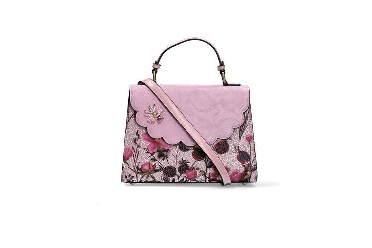 LAURA VITA-ANCASTA-ROSE-ACCESSOIRES-0004