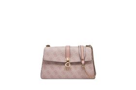 GUESS-ZAMIRACON2-PINK-ACCESSOIRES-0001