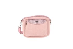 LES TROPEZIENNES PAR M.BELARBI-KUM-TZ-05B-PINK-ACCESSOIRES-0001