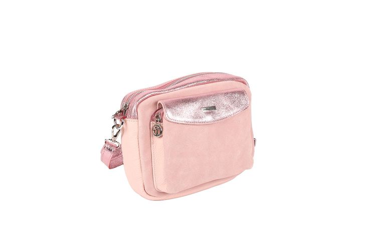 LES TROPEZIENNES-KUM-TZ-05B-ROZE-ACCESSOIRES-0002