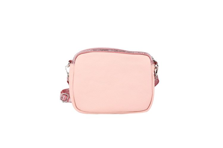 LES TROPEZIENNES-KUM-TZ-05B-ROZE-ACCESSOIRES-0003