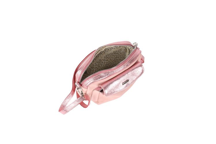 LES TROPEZIENNES-KUM-TZ-05B-ROZE-ACCESSOIRES-0004