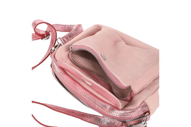 LES TROPEZIENNES-KUM-TZ-05B-ROZE-ACCESSOIRES-0005