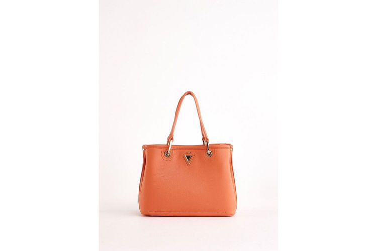 GAUDI-12111C-ROUGE-ACCESSOIRES-0001