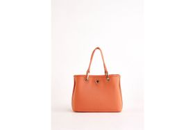 GAUDI-12111C-RED-ACCESSOIRES-0001