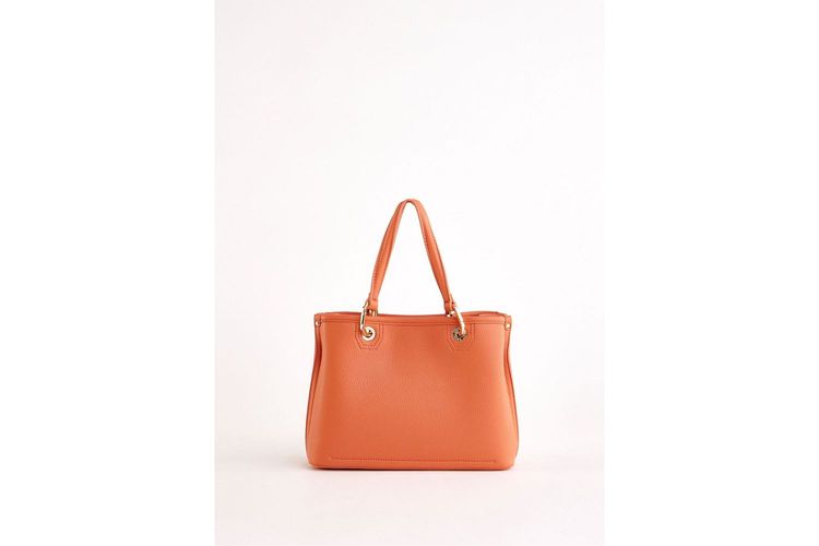 GAUDI-12111C-ROUGE-ACCESSOIRES-0002