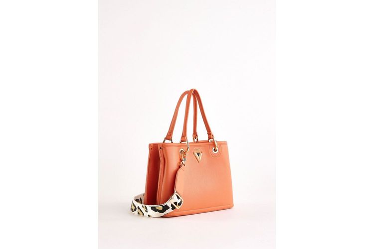 GAUDI-12111C-ROUGE-ACCESSOIRES-0003