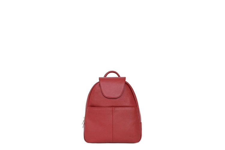 HEXAGONA-462345C-ROUGE-ACCESSOIRES-0001