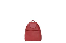 HEXAGONA-462345C-ROUGE-ACCESSOIRES-0001