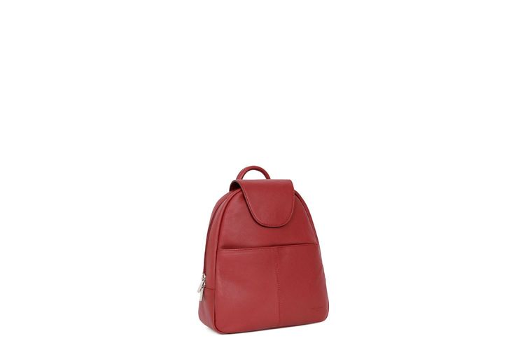 HEXAGONA-462345C-ROUGE-ACCESSOIRES-0002