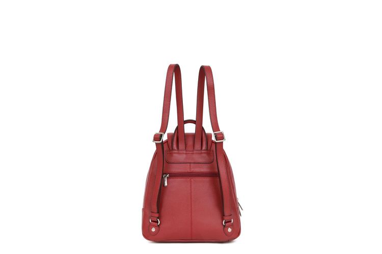 HEXAGONA-462345C-ROUGE-ACCESSOIRES-0003