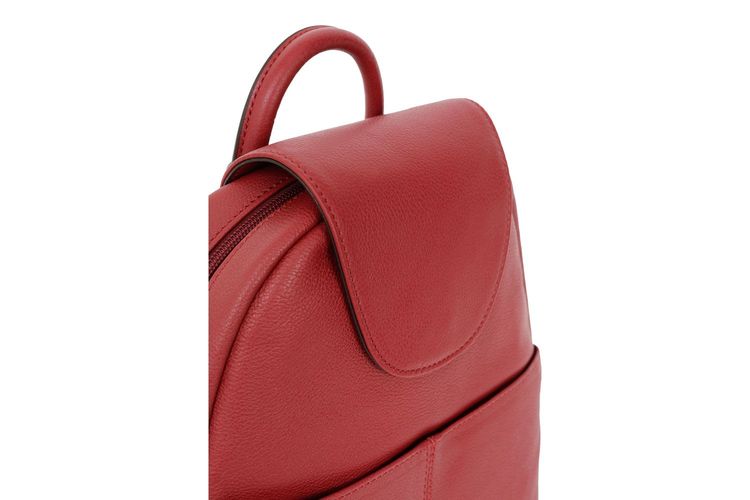 HEXAGONA-462345C-ROUGE-ACCESSOIRES-0004