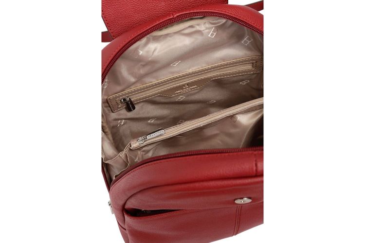 HEXAGONA-462345C-ROUGE-ACCESSOIRES-0005