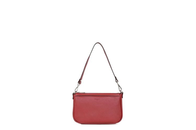 HEXAGONA-462348A-ROUGE-ACCESSOIRES-0001