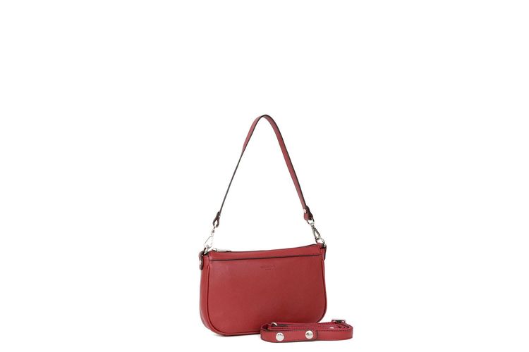 HEXAGONA-462348A-ROUGE-ACCESSOIRES-0002