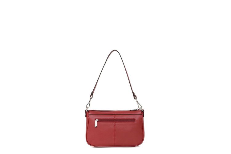 HEXAGONA-462348A-ROUGE-ACCESSOIRES-0003