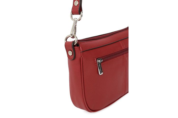 HEXAGONA-462348A-ROUGE-ACCESSOIRES-0004