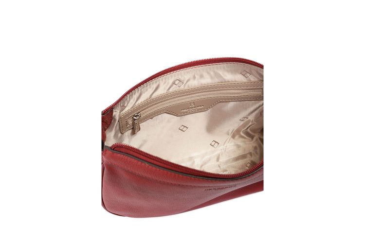 HEXAGONA-462348A-ROUGE-ACCESSOIRES-0005