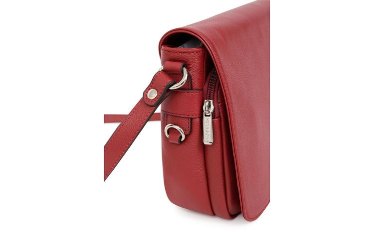 HEXAGONA-469508D-ROUGE-ACCESSOIRES-0004