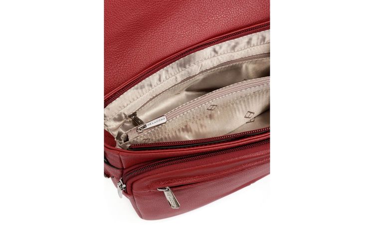 HEXAGONA-469508D-ROUGE-ACCESSOIRES-0005