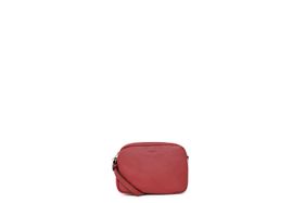 HEXAGONA-465012C-ROUGE-ACCESSOIRES-0001