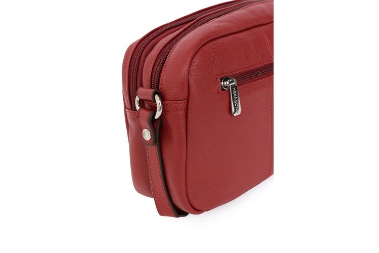 HEXAGONA-465012C-ROUGE-ACCESSOIRES-0004