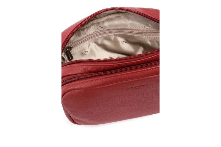 HEXAGONA-465012C-ROUGE-ACCESSOIRES-0005