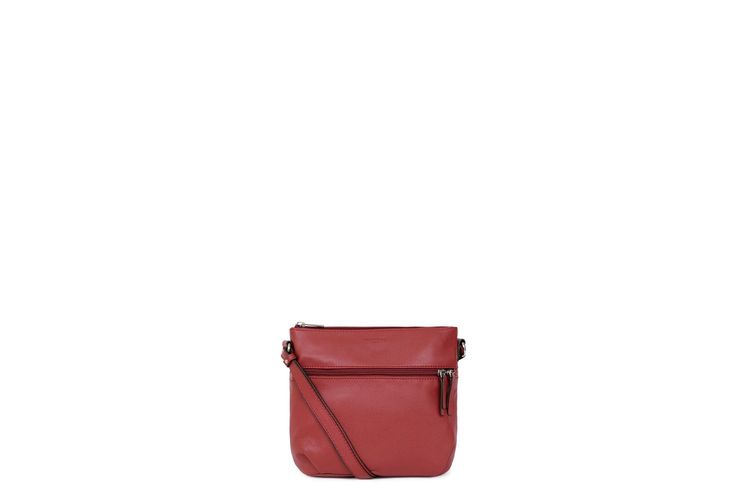 HEXAGONA-466568C-RED-ACCESSOIRES-0001