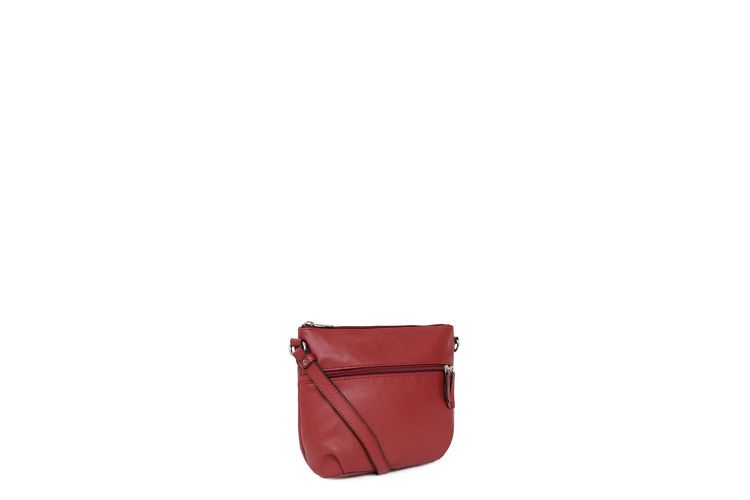 HEXAGONA-466568C-RED-ACCESSOIRES-0002