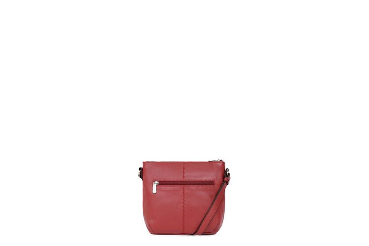 HEXAGONA-466568C-RED-ACCESSOIRES-0003