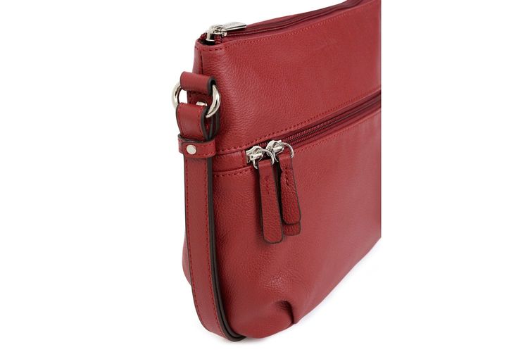 HEXAGONA-466568C-RED-ACCESSOIRES-0004