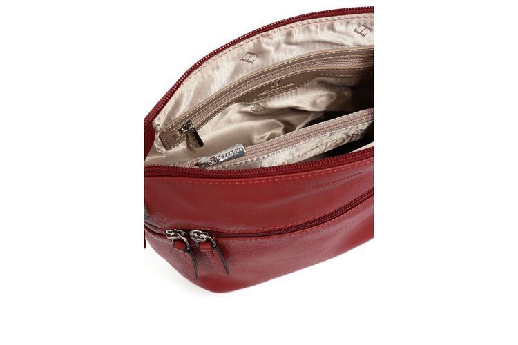 HEXAGONA-466568C-RED-ACCESSOIRES-0005