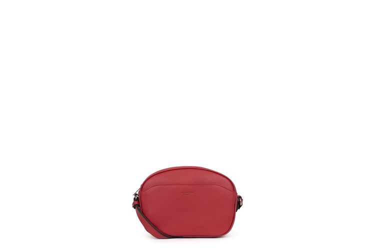 HEXAGONA-469993D-ROUGE-ACCESSOIRES-0001