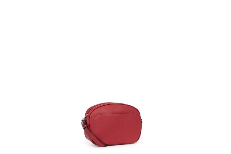HEXAGONA-469993D-ROUGE-ACCESSOIRES-0002
