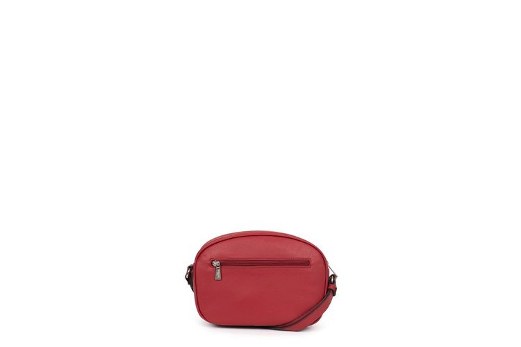 HEXAGONA-469993D-ROUGE-ACCESSOIRES-0003