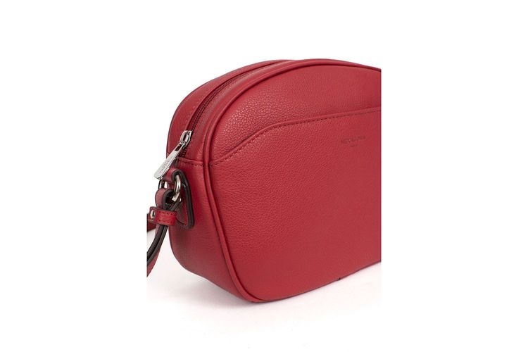 HEXAGONA-469993D-ROUGE-ACCESSOIRES-0004