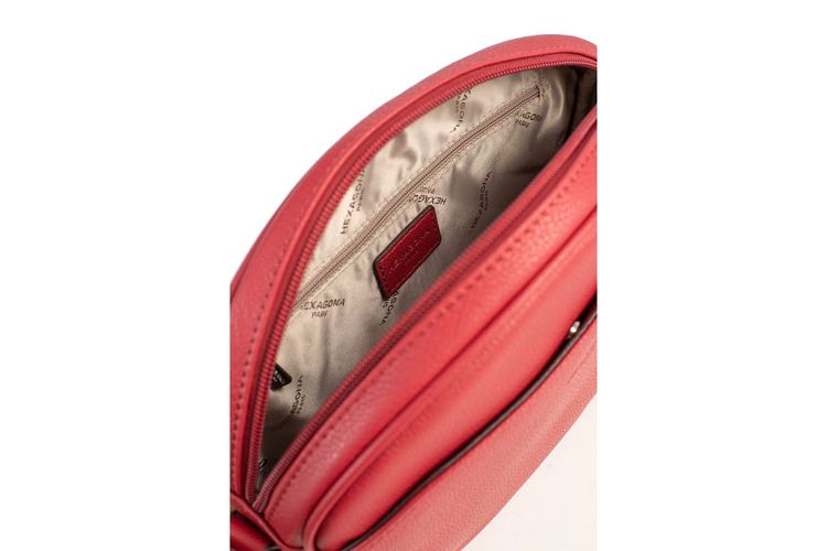 HEXAGONA-469993D-ROUGE-ACCESSOIRES-0005