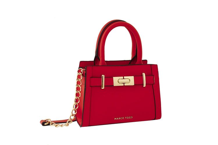 MARCO TOZZI-61007D-RED-ACCESSOIRES-0001