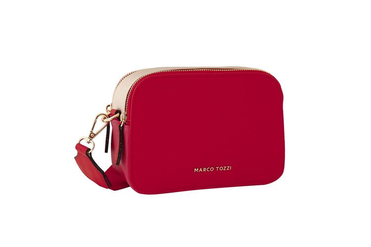 MARCO TOZZI-61014A-RED-ACCESSOIRES-0001
