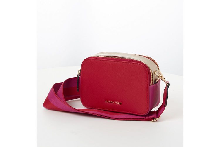 MARCO TOZZI-61014A-RED-ACCESSOIRES-0002