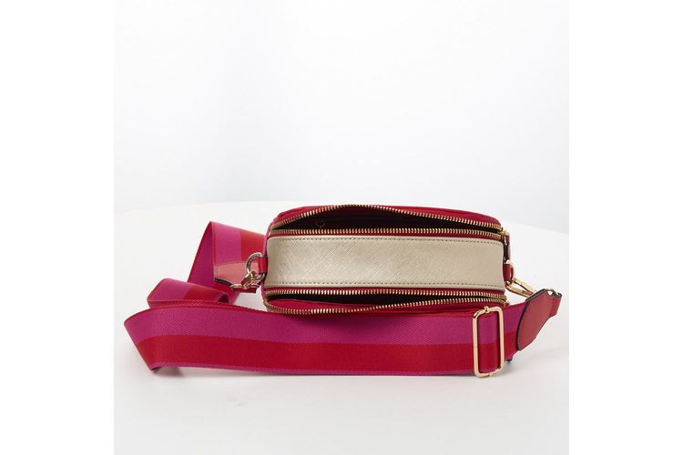 MARCO TOZZI-61014A-RED-ACCESSOIRES-0003