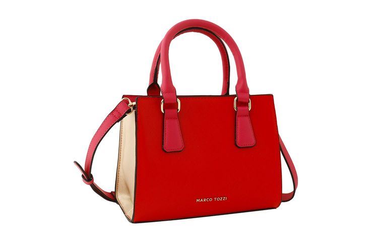 MARCO TOZZI-61015A-RED-ACCESSOIRES-0001