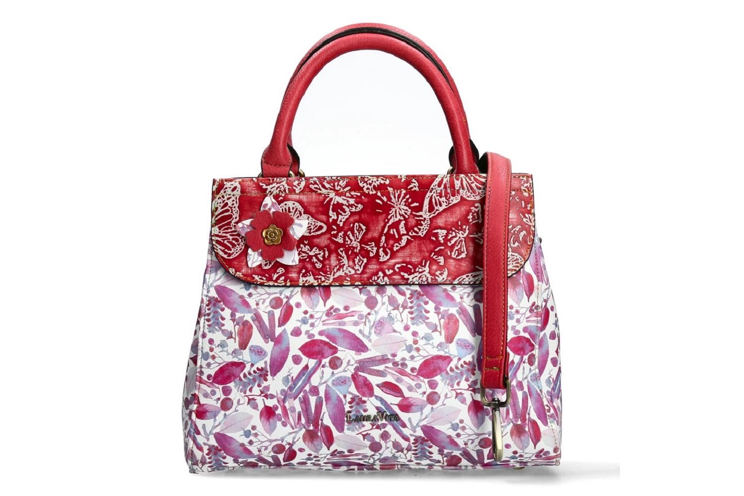 LAURA VITA-ANTARA-RED-ACCESSOIRES-0001