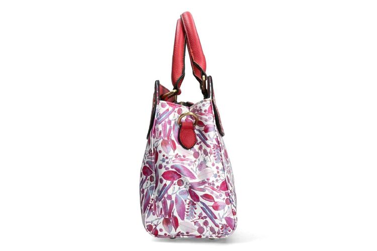 LAURA VITA-ANTARA-ROOD-ACCESSOIRES-0002