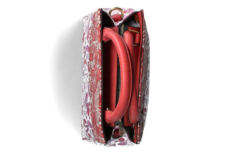 LAURA VITA-ANTARA-ROOD-ACCESSOIRES-0003
