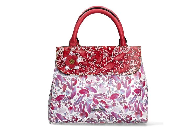 LAURA VITA-ANTARA-ROOD-ACCESSOIRES-0004