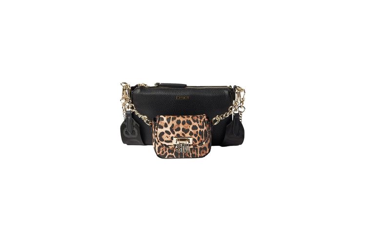 STEVE MADDEN-BNAIM-L-KASTANJE-ACCESSOIRES-0001