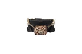 STEVE MADDEN-BNAIM-L-KASTANJE-ACCESSOIRES-0001