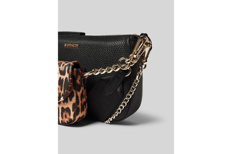 STEVE MADDEN-BNAIM-L-KASTANJE-ACCESSOIRES-0002