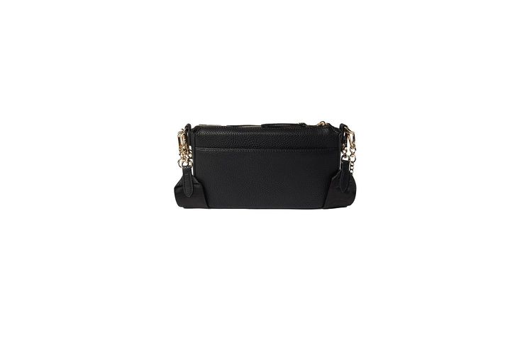 STEVE MADDEN-BNAIM-L-KASTANJE-ACCESSOIRES-0003